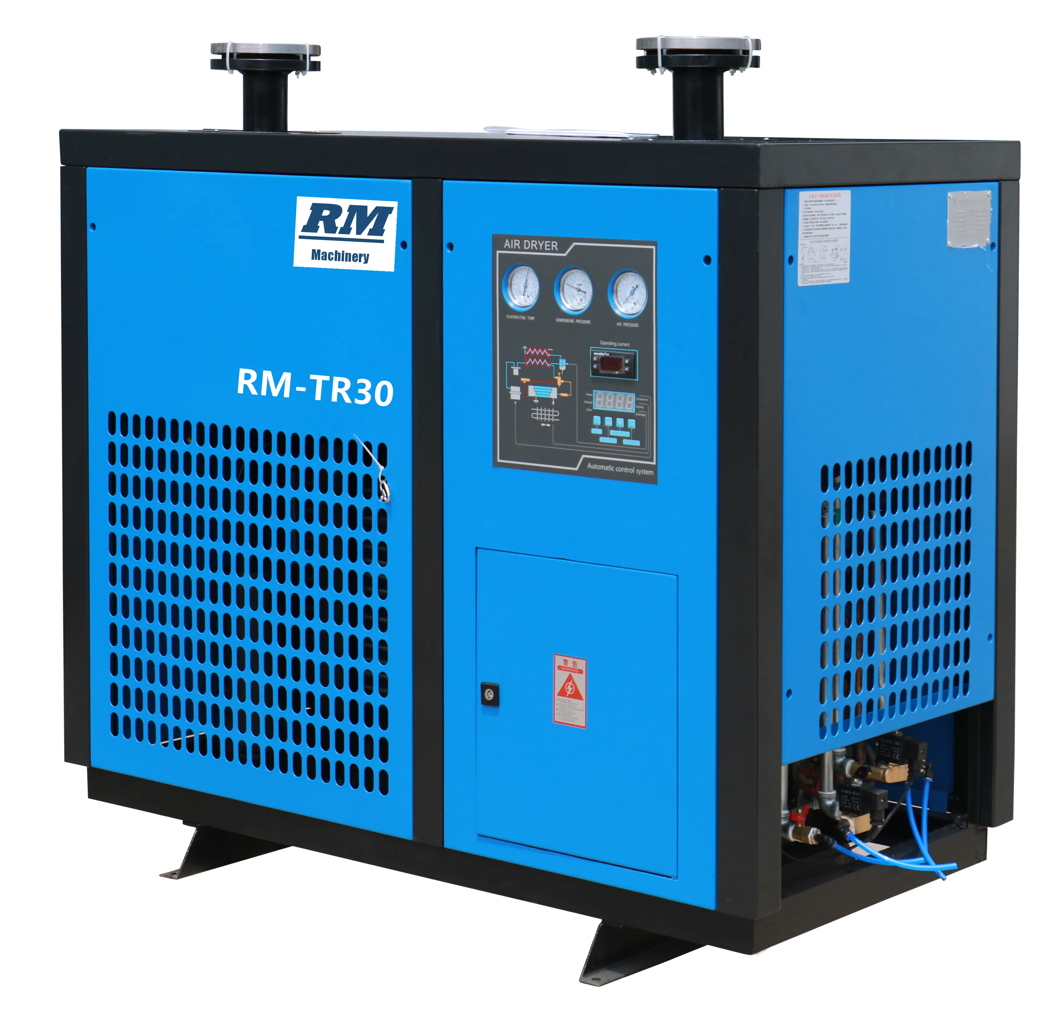 осушитель холодильного типа idfa4e-23 400л/мин япония. осушитель воздуха dali caad-45. осушитель remeza rfd 140. рефрижераторный осушитель воздуха. рефрижераторный осушитель воздуха.