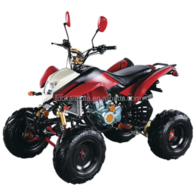 Китай quad. Квадроцикл 200cc 4x4. Квадроцикл мануал.