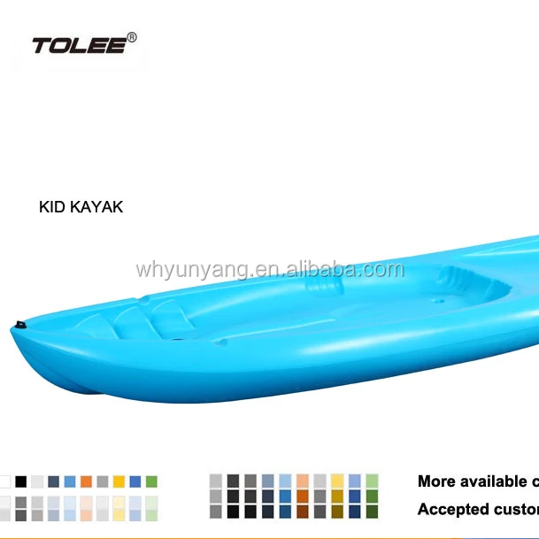 15% от продажи kid каяк K-1