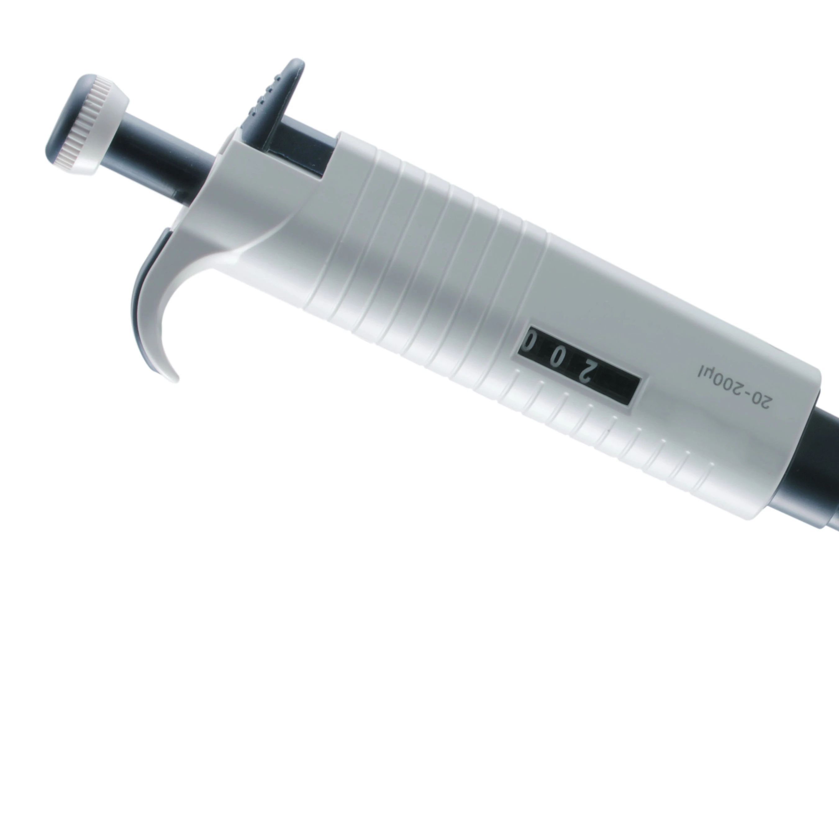 Dragon Lab Single Channel Variable Micropipette With Best Price