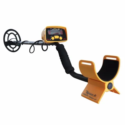 Para Escáner Profesional Detector De Oro Buscador De Oro Para Escáner Profesional Detector De Oro Buscador De Oro