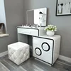 dresser+stool 2
