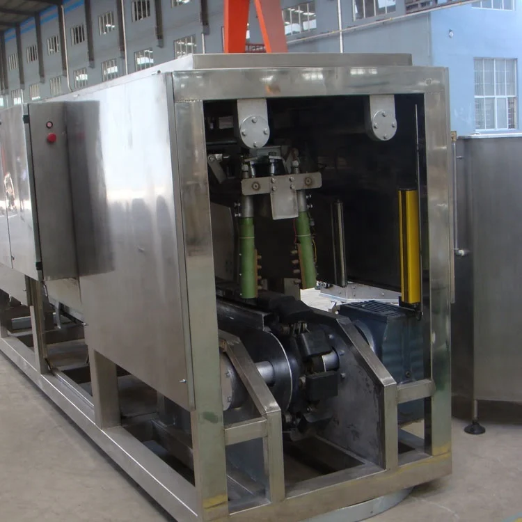 Pig slaughterhouse turnkey project pig slaughtering line in slaughterhouse