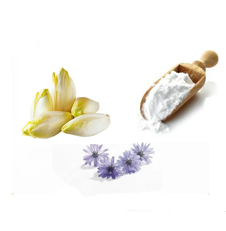 Food Grade Inulin Chicory Root Extract Inulin Powder Price Buy Inulin Powder Chicory Inulin Price Inulin Powder 95 Product On Alibaba Com