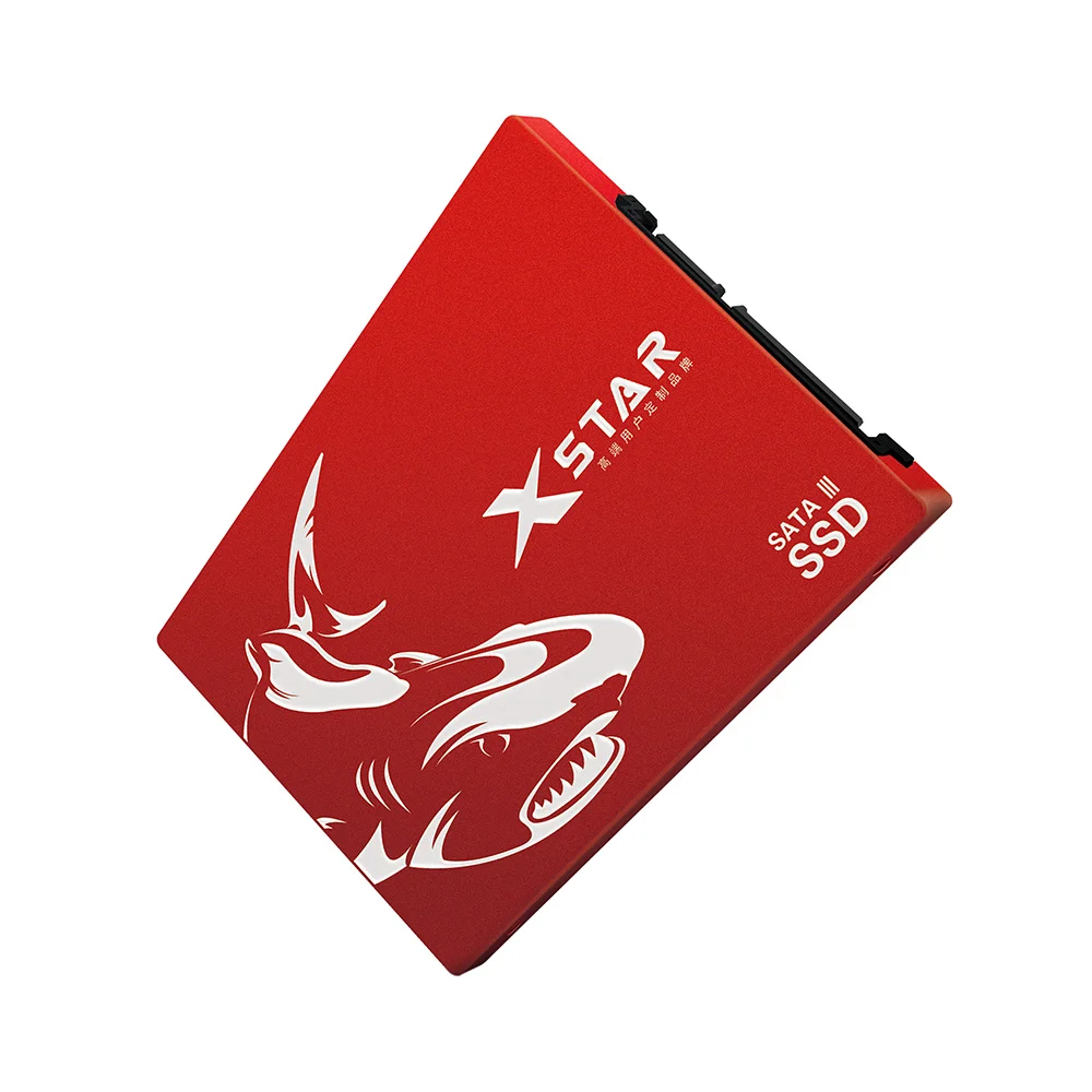 
X-Star 60 64 120 128 ssd 240 ГБ 256 480 512 960 1 ТБ твердотельный накопитель (ssd) 240 ГБ жесткий диск для ноутбука, настольного компьютера 