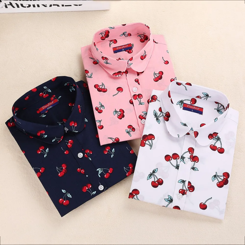 Online kopen Wholesale ouderen dames kleding uit China