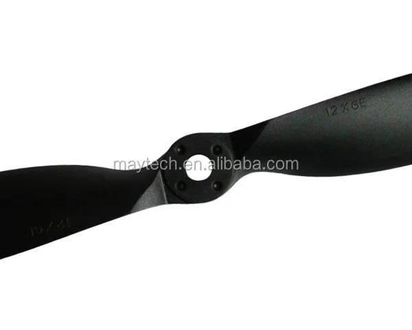 Maytech RC самолётный пропеллер на продажу