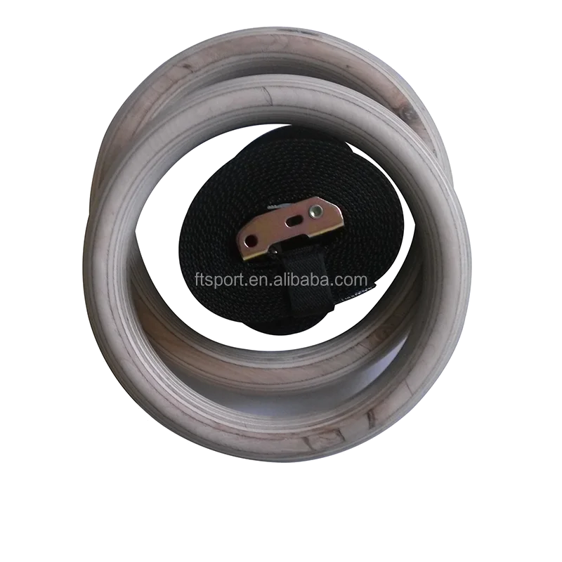 Soft Gymnastic Beam Padding with Suede Cover in Middle in Various Color and Length