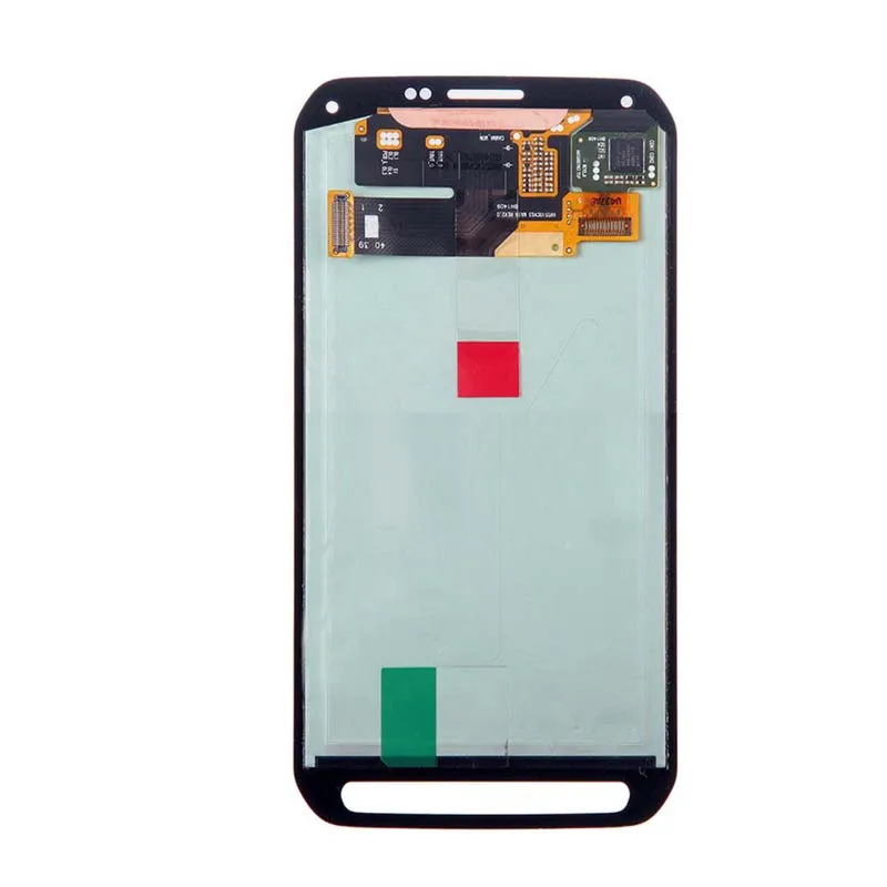 Buy For Samsung Galaxy S5 Lcd Display 