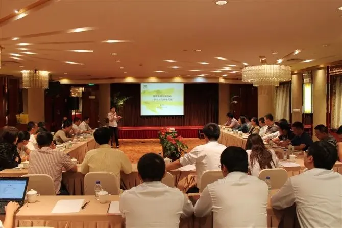 Sheng Yao Wang(Dalian) International Trade Co., Ltd.