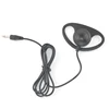 Jack mono 3.5mm