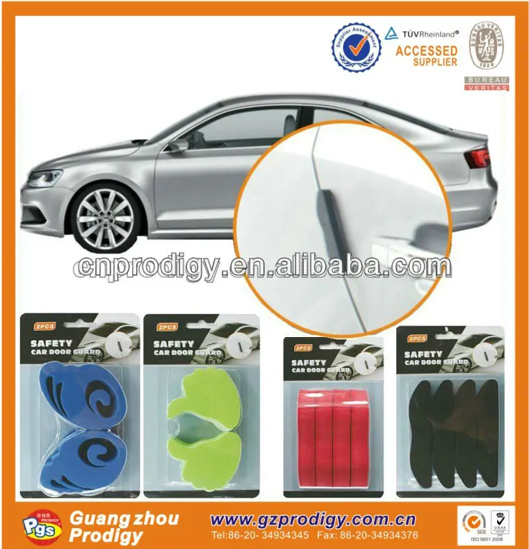 car door protector supercheap auto