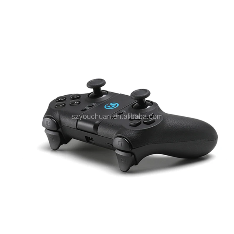 V Control Remoto Tello Tello-Compatible Gamesir T1d Remote