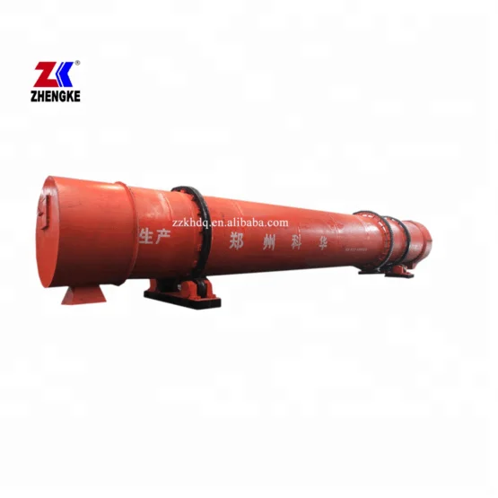 Высокоэффективная производственная линия по производству брикетов древесного угля