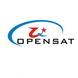 Company Overview - Zhongshan Opensat Electronic Technology Company Ltd.