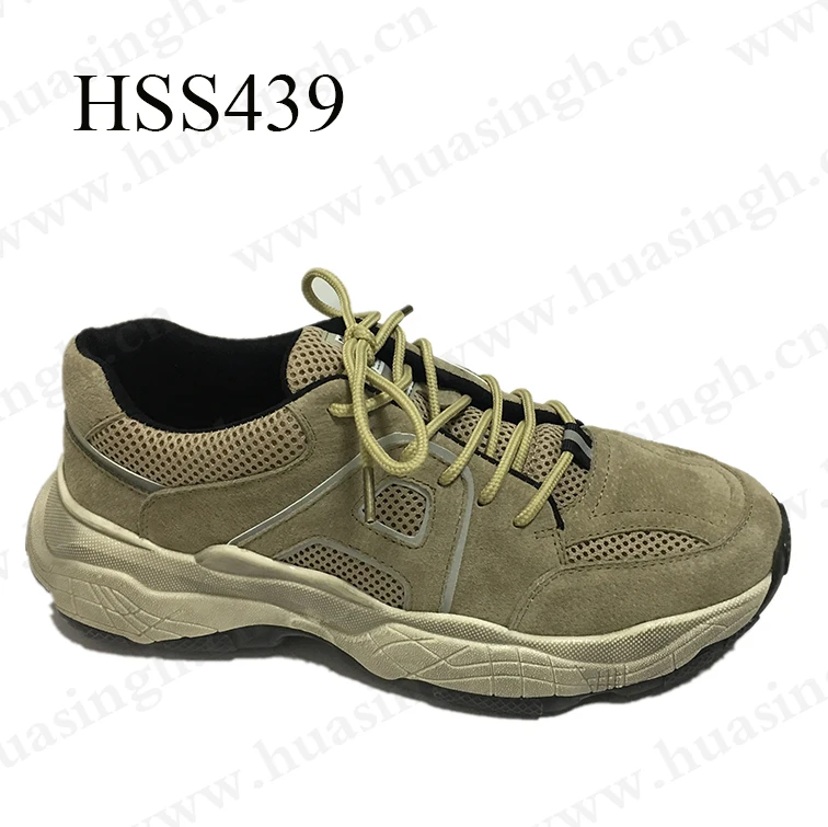 HSS439-4