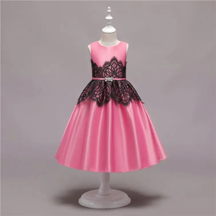 dress for girls 12