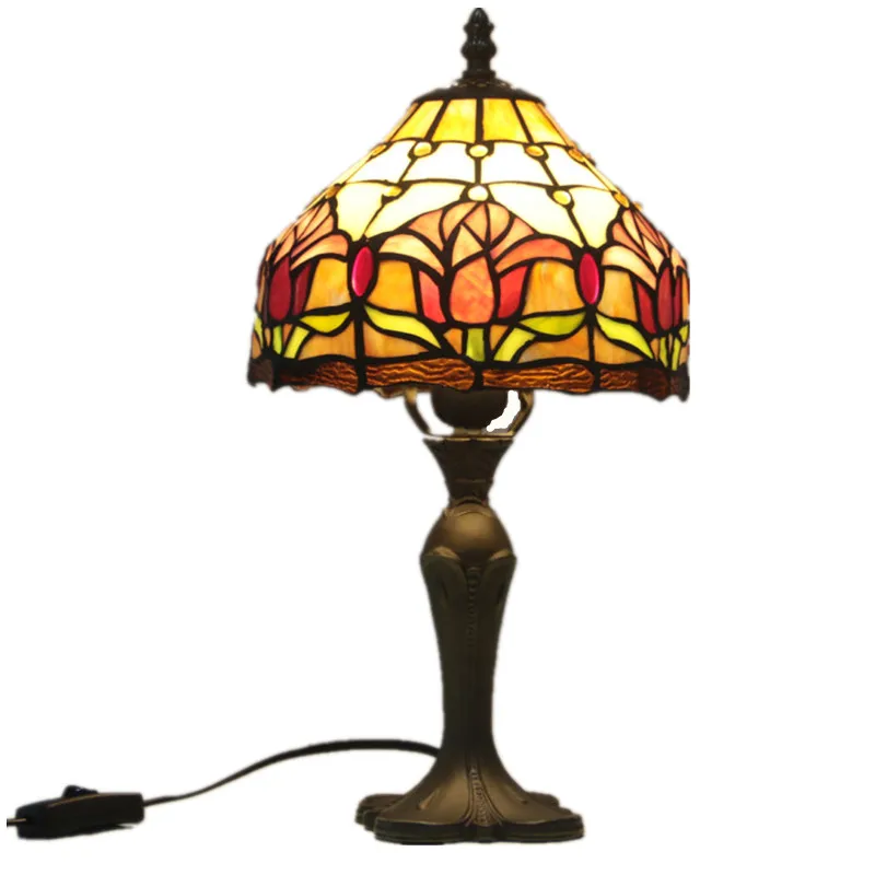 Hot sale manufacture cheap price homes decoration hotel design table lamp