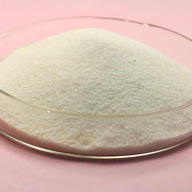 Shop Factory's Organic Salt EDTA Cu Basic Organic Chemicals for Food and Cosmetics Industry Directly Supplied Powder Form-Detailed Image 1