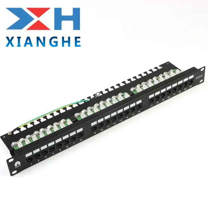 rj11 patch panel 24 ports rj11 patch panel 24 ports