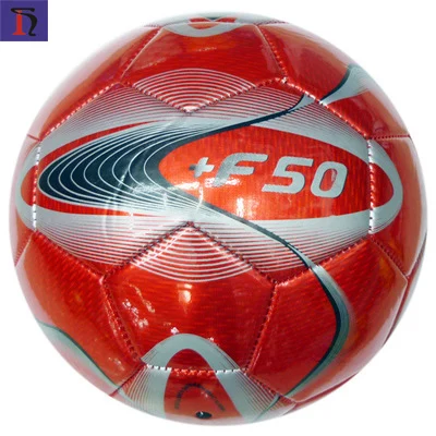 f50 football