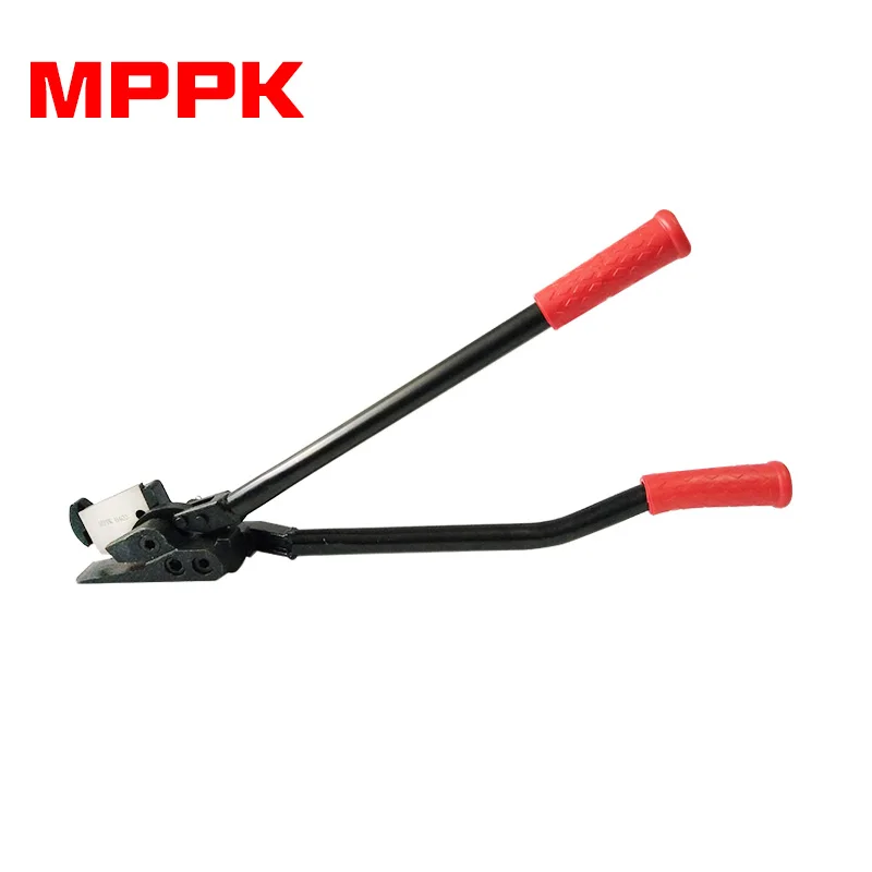 
 Промышленные сверхмощные Ленточные ручные инструменты 65 мм стальные Ленточные резцы  