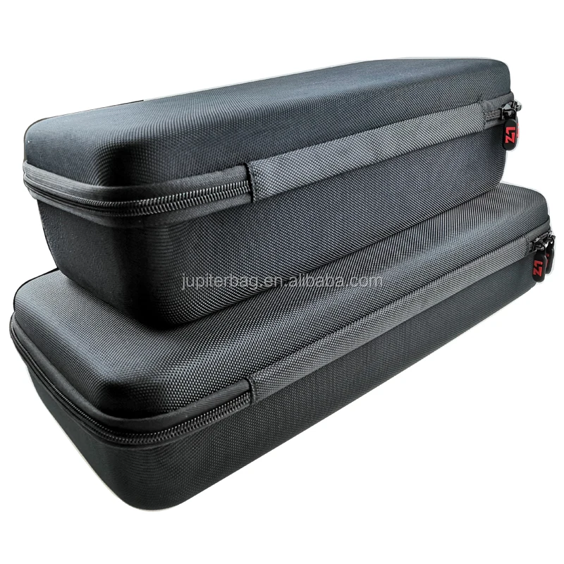 Чехол для клавиатуры eva