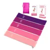 Pink Series
