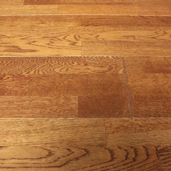 Best Grade 189 190mm Width Oak 3 Strip 3 Layer 2 Layer Multilayer Engineered Oak Wooden Flooring Buy 3 Strip Oak Flooring Cognac Oak Flooring 2 Layer Oak Flooring Product On Alibaba Com