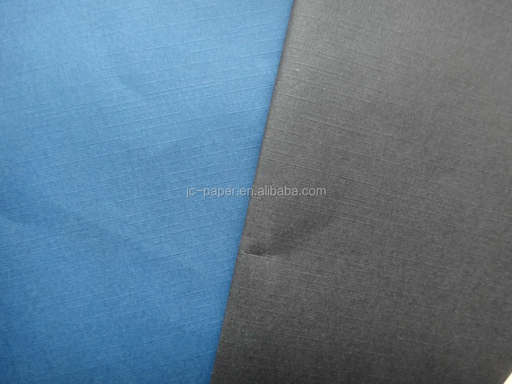 Alibaba.com: Manila Black Paper Board: 250-400gsm thickness, acid-free ...