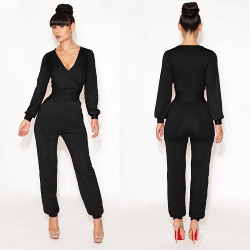 Categories We love a good one-piece look like a pair of overalls, rompers, or a jumpsuit. It’s so easy to get dressed and looks so effortlessly cool to boot! Denim overalls are fun and casual to wear.