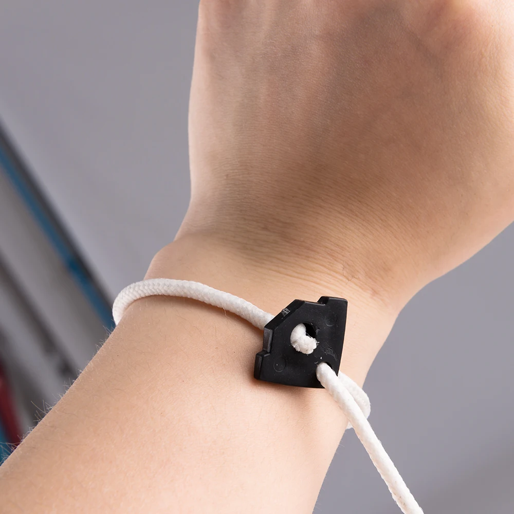 Стеклоочиститель 3-8 мм оптовая продажа с завода двухсторонний стеклоочиститель Магнитный