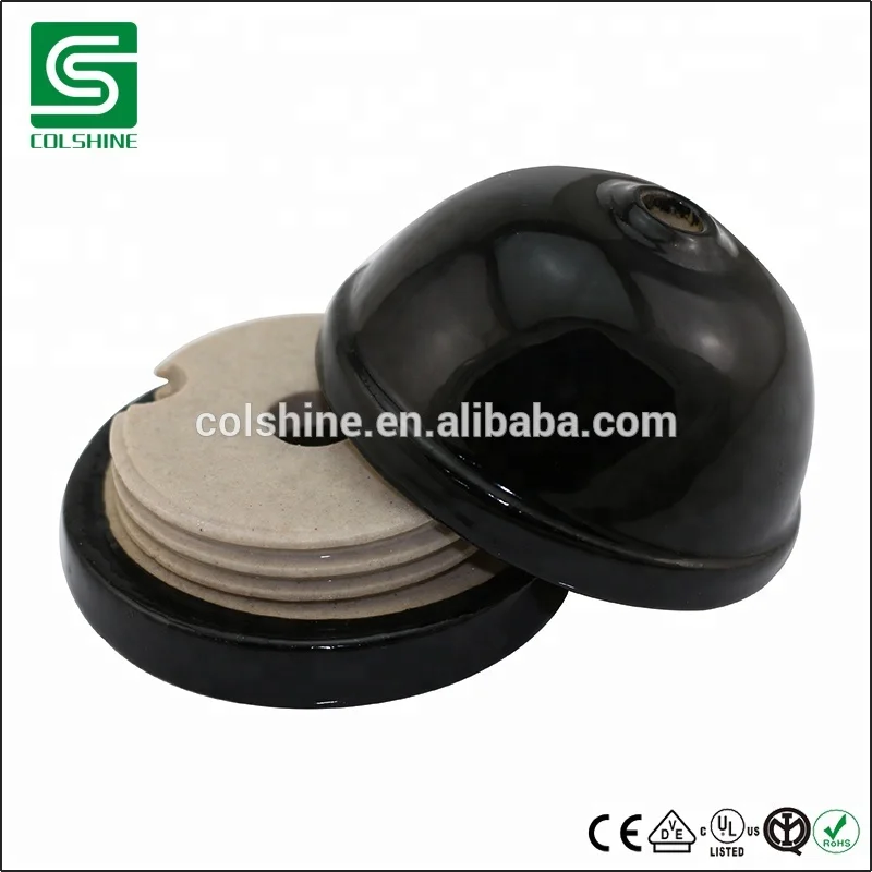 Electrical Ceiling Rose for Ceiling Lighting