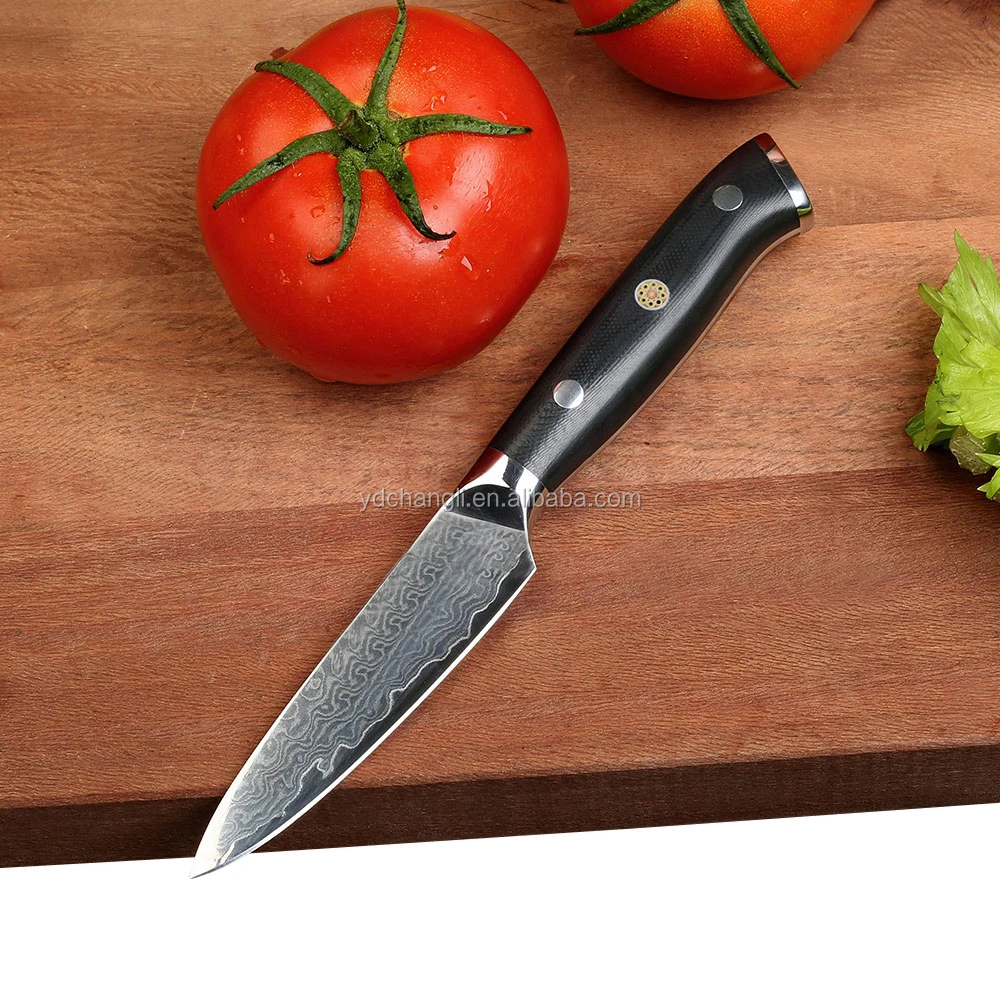 paring knife 2.jpg