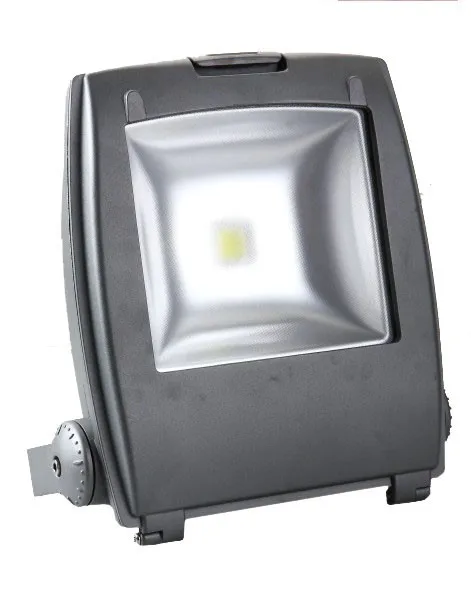 High power super bright led lighting outdoor IP65 10W/30W/50W/100W led flood light with CE RoHS