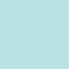 Blu-chiaro