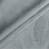 6# GRAY