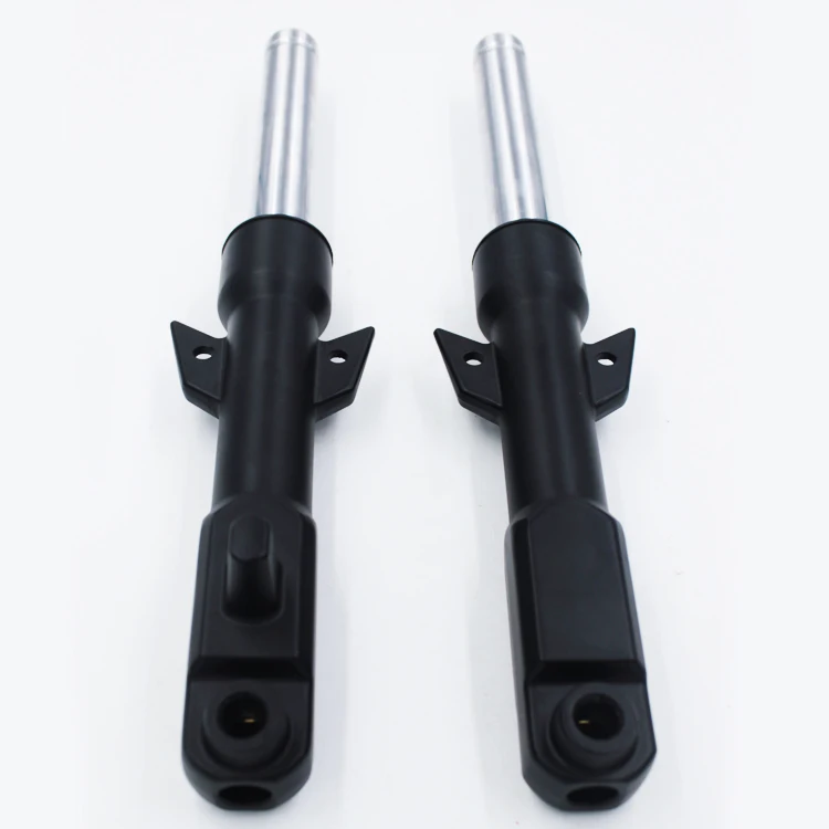 Новые индивидуальные резиновые амортизаторы с гидравлическим амортизатором