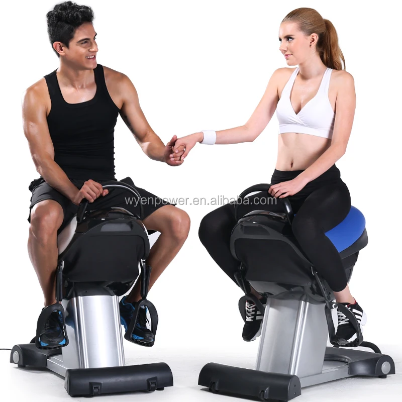 Sale Horse Riding Exercise Machine 