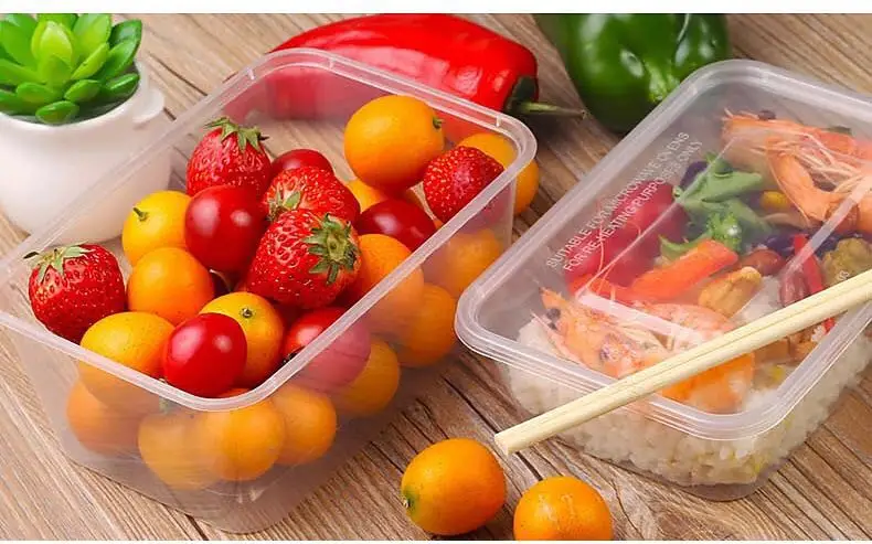 Маркировка пищевого пластика. Полипропилен для пищевых продуктов маркировка. Пищевой pp. Пищевой pp. 280, с крышкой, прозр.