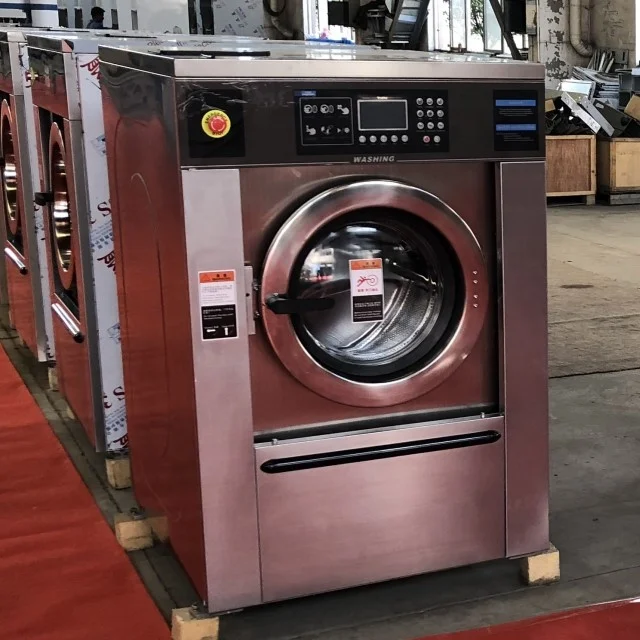 Op en neer gaan Subtropisch verkoper 15 Kg Industriële Wasmachine - Buy Industriële Wasmachine,15 Kg Wasmachine, Wasmachine Product on Alibaba.com
