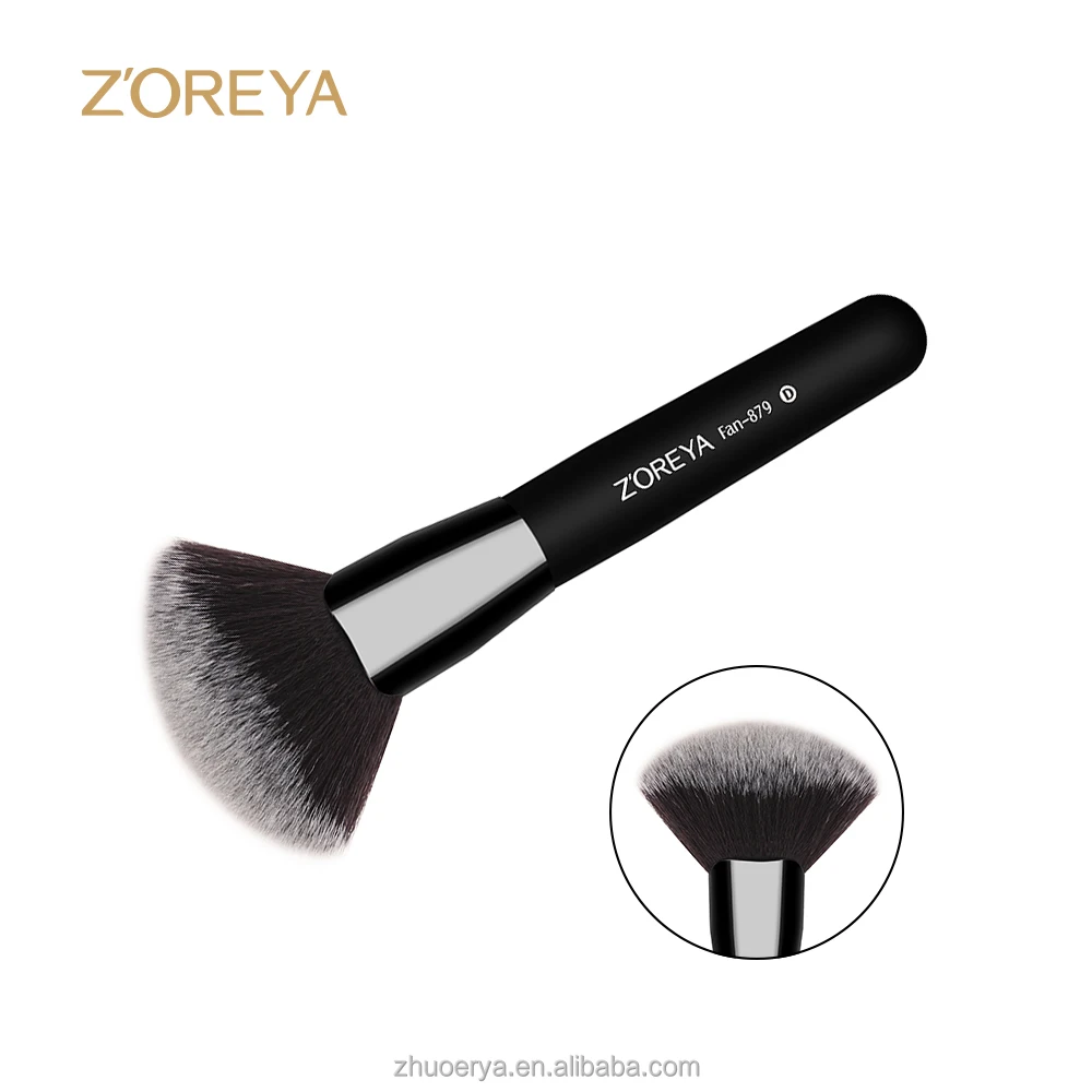 2017 Beauty Trends Professional China Supplier Makeup Brush Buy China Supplier Makeup Brush Professional Brush 2017 Beauty Trends Brush Product On Alibaba Com