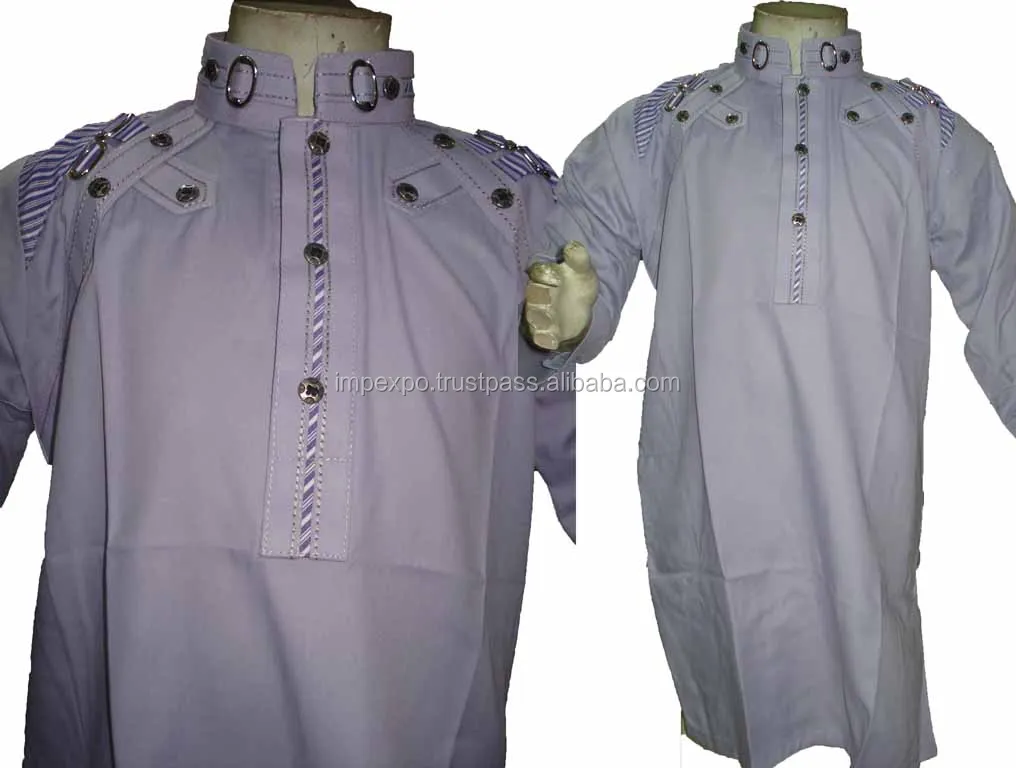 boy dress shalwar kameez