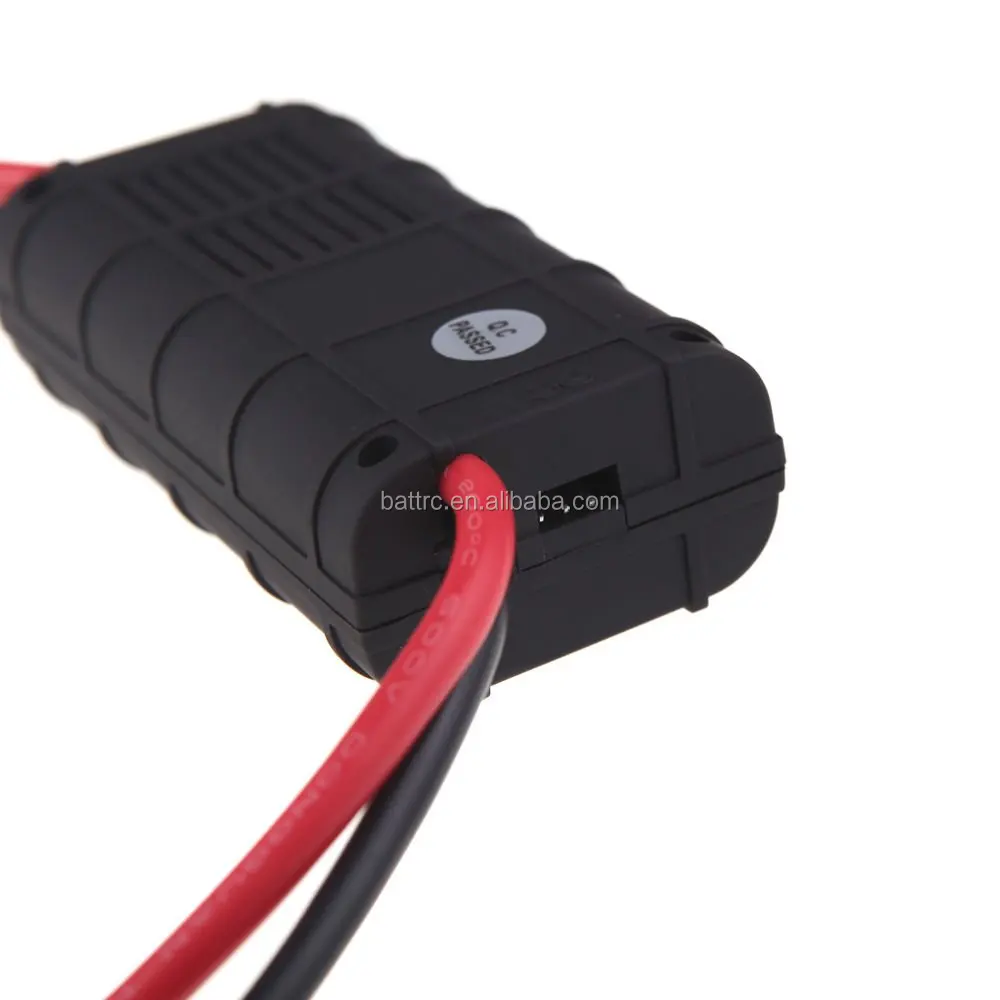 Радиоуправляемый анализатор мощности 150A ватт с подсветкой ЖК-дисплей высокая точность