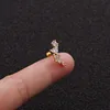 E-yellow gold