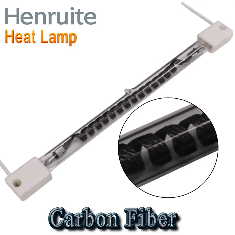 Infrared Quartz Heating/Heater Element - Compatible Replacement Part for June Oven Generations 1, 2, & 3, 450W, OEM Compatible