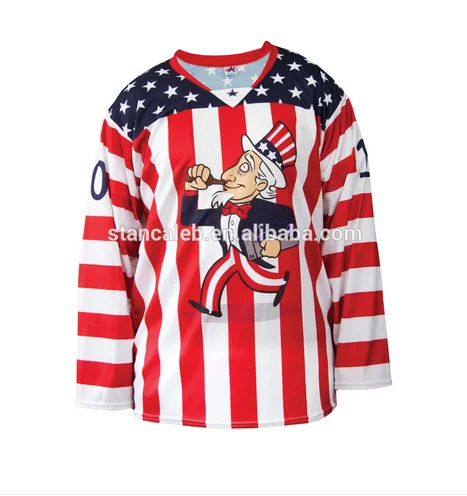 00 griswold blackhawks jersey