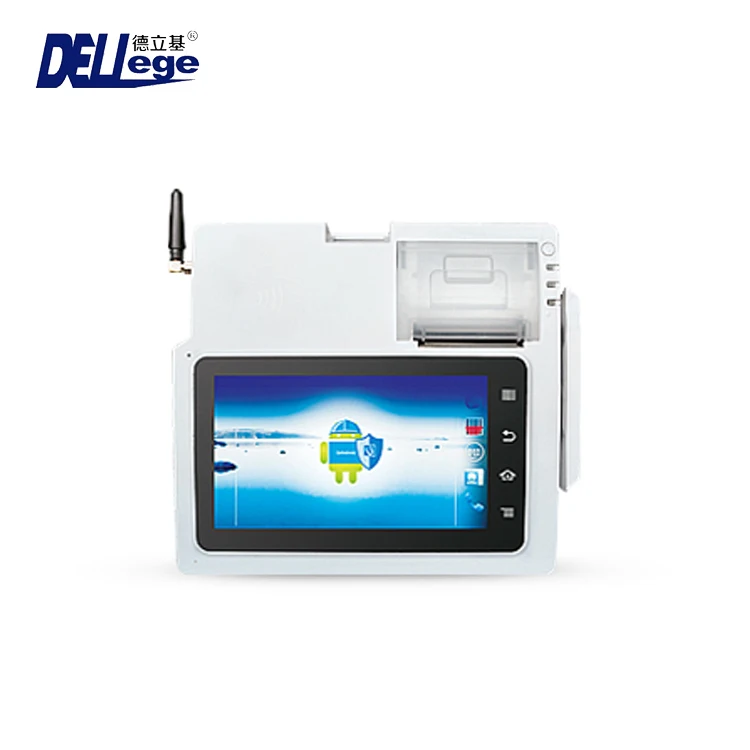 
Производство из Китай, surething ST5930 1 ГГц 7-дюймовый android pda 