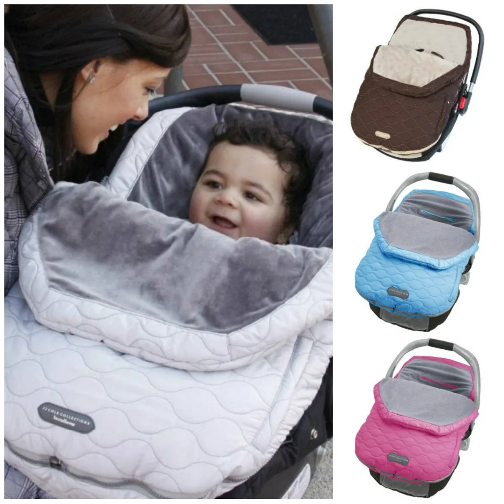 Bundle Me Cover For Car Seat Bundle Me Cover For Car Seat