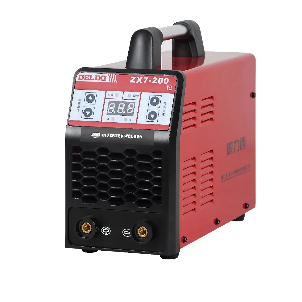 Zx7-200s Inversor Dc Mma Equipos Para Soldar Inversor Soldador - Buy Jasic  Soldador Del Inversor Mma Jasic Soldador Inversor,Jasic Soldador Del  Inversor Mma Product on Alibaba.com
